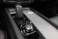 Volvo XC60 Recharge T8 AWD R-Design - Luchtvering - Panorama/ Grey - thumbnail 14