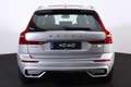 Volvo XC60 Recharge T8 AWD R-Design - Luchtvering - Panorama/ Grey - thumbnail 4