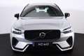 Volvo XC60 Recharge T8 AWD R-Design - Luchtvering - Panorama/ Grey - thumbnail 2