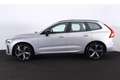 Volvo XC60 Recharge T8 AWD R-Design - Luchtvering - Panorama/ Grey - thumbnail 3