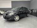 Renault Grand Scenic Grand Scenic II 2007 2.0 16v Exception 7 posti Grigio - thumbnail 2
