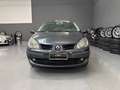 Renault Grand Scenic Grand Scenic II 2007 2.0 16v Exception 7 posti Grigio - thumbnail 1