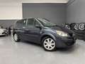 Renault Grand Scenic Grand Scenic II 2007 2.0 16v Exception 7 posti Grigio - thumbnail 3