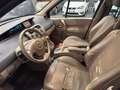 Renault Grand Scenic Grand Scenic II 2007 2.0 16v Exception 7 posti Grigio - thumbnail 7