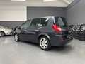 Renault Grand Scenic Grand Scenic II 2007 2.0 16v Exception 7 posti Grigio - thumbnail 4