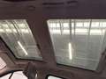Renault Grand Scenic Grand Scenic II 2007 2.0 16v Exception 7 posti Grigio - thumbnail 14
