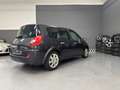 Renault Grand Scenic Grand Scenic II 2007 2.0 16v Exception 7 posti Grigio - thumbnail 5