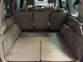 Renault Grand Scenic Grand Scenic II 2007 2.0 16v Exception 7 posti Grigio - thumbnail 10