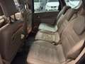 Renault Grand Scenic Grand Scenic II 2007 2.0 16v Exception 7 posti Grigio - thumbnail 9