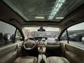 Renault Grand Scenic Grand Scenic II 2007 2.0 16v Exception 7 posti Grigio - thumbnail 8