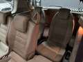 Renault Grand Scenic Grand Scenic II 2007 2.0 16v Exception 7 posti Grigio - thumbnail 12