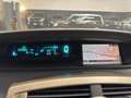 Renault Grand Scenic Grand Scenic II 2007 2.0 16v Exception 7 posti Grigio - thumbnail 6
