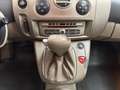 Renault Grand Scenic Grand Scenic II 2007 2.0 16v Exception 7 posti Grigio - thumbnail 13