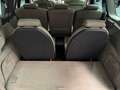 Renault Grand Scenic Grand Scenic II 2007 2.0 16v Exception 7 posti Grigio - thumbnail 11