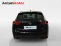 Opel Insignia ST 1.5 Turbo 121kW XFT Excellence Negro - thumbnail 5