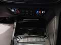 Opel Insignia ST 1.5 Turbo 121kW XFT Excellence Negro - thumbnail 22