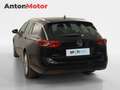 Opel Insignia ST 1.5 Turbo 121kW XFT Excellence Negro - thumbnail 7