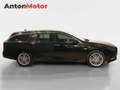 Opel Insignia ST 1.5 Turbo 121kW XFT Excellence Negro - thumbnail 4