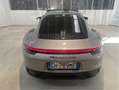 Porsche 992 911 VIII Carrera 992 Coupe 3.0 Carrera 4 GTS auto Argento - thumbnail 5
