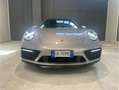 Porsche 992 911 VIII Carrera 992 Coupe 3.0 Carrera 4 GTS auto Argento - thumbnail 3