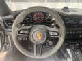 Porsche 992 911 VIII Carrera 992 Coupe 3.0 Carrera 4 GTS auto Argento - thumbnail 11