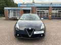 Alfa Romeo Giulietta 1.4 Turbo, model 2017, Clima, Navi, Cruise, PDC, L Grijs - thumbnail 19