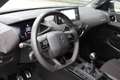 DS Automobiles DS 3 Crossback 1.2 PureTech 100pk Performance Line | Navigatie | Grijs - thumbnail 9