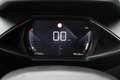 DS Automobiles DS 3 Crossback 1.2 PureTech 100pk Performance Line | Navigatie | Grijs - thumbnail 16