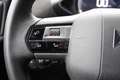 DS Automobiles DS 3 Crossback 1.2 PureTech 100pk Performance Line | Navigatie | Grijs - thumbnail 14