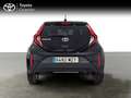 Toyota Aygo Play Negro - thumbnail 4
