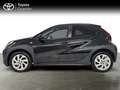 Toyota Aygo Play Negro - thumbnail 3