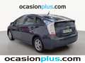 Toyota Prius 1.8 HSD Eco Gris - thumbnail 3