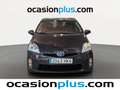 Toyota Prius 1.8 HSD Eco Gris - thumbnail 10