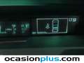 Toyota Prius 1.8 HSD Eco Gris - thumbnail 7