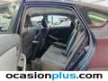 Toyota Prius 1.8 HSD Eco Gris - thumbnail 9