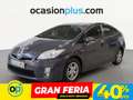 Toyota Prius 1.8 HSD Eco Gris - thumbnail 1