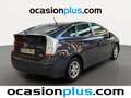 Toyota Prius 1.8 HSD Eco Gris - thumbnail 4