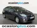 Toyota Prius 1.8 HSD Eco Gris - thumbnail 2
