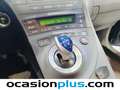 Toyota Prius 1.8 HSD Eco Gris - thumbnail 5