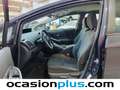Toyota Prius 1.8 HSD Eco Gris - thumbnail 8