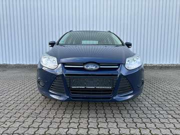 Focus Turnier Turnier 1.0 EcoBoost