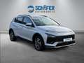 Hyundai BAYON 1.0 Trend #AUT #LED #NAV #SHZ #KAM Grigio - thumbnail 2