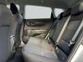 Hyundai BAYON 1.0 Trend #AUT #LED #NAV #SHZ #KAM Grigio - thumbnail 13