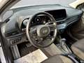 Hyundai BAYON 1.0 Trend #AUT #LED #NAV #SHZ #KAM Grigio - thumbnail 9