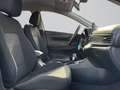 Hyundai BAYON 1.0 Trend #AUT #LED #NAV #SHZ #KAM Grigio - thumbnail 15