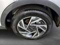 Hyundai BAYON 1.0 Trend #AUT #LED #NAV #SHZ #KAM Gris - thumbnail 19