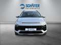 Hyundai BAYON 1.0 Trend #AUT #LED #NAV #SHZ #KAM Grigio - thumbnail 5