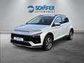 Hyundai BAYON 1.0 Trend #AUT #LED #NAV #SHZ #KAM Grigio - thumbnail 1