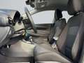Hyundai BAYON 1.0 Trend #AUT #LED #NAV #SHZ #KAM Grigio - thumbnail 12