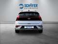 Hyundai BAYON 1.0 Trend #AUT #LED #NAV #SHZ #KAM Grigio - thumbnail 6